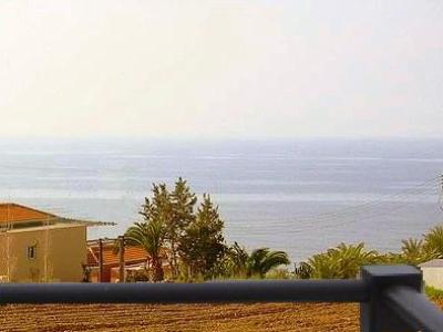Near the Sea! Spacious Holiday Villa in Kissonerga-Coral Bay. Paphos
